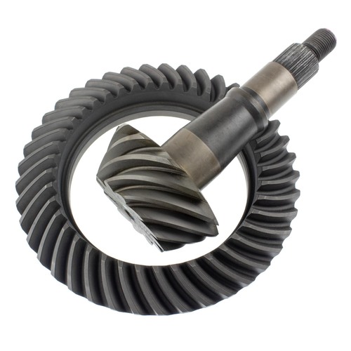 Motive Gear Ring and Pinion, 3.42 Ratio, For Chrysler, 9.25 in., Set