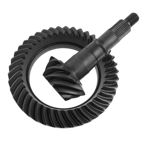 Motive Gear Ring and Pinion, 3.73 Ratio, For Chrysler, 9.25 in., Set