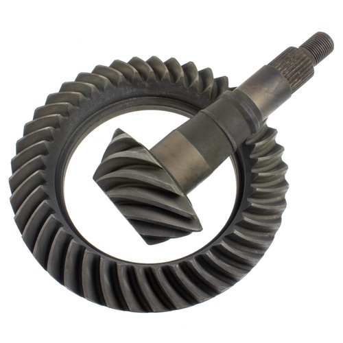 Motive Gear Ring and Pinion, 3.73 Ratio, For Chrysler, 9.25 in., Set