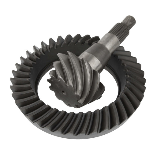 Motive Gear Ring and Pinion, 3.90 Ratio, For Chrysler, 9.25 in., Set