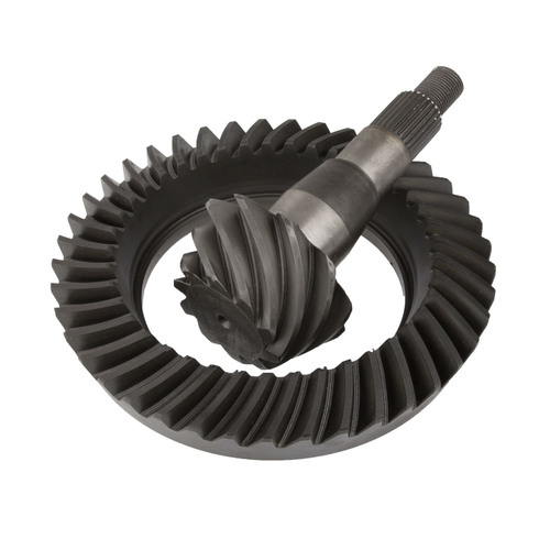 Motive Gear Ring and Pinion, 4.10 Ratio, For Chrysler, 9.25 in., Set