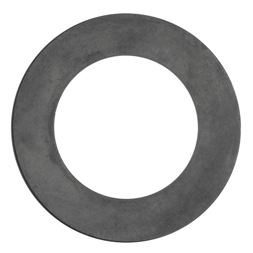 Motive Gear Side Gear Thrust Washer, AMC 20, Dana 44, For Ford 8, For Ford 9, Each