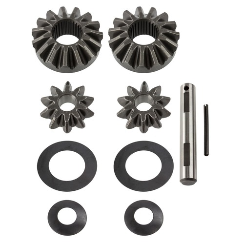 Motive Gear Carrier Gear Kit, Internal Kit