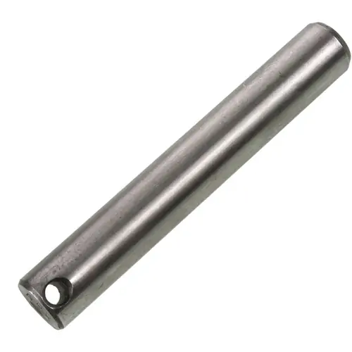 CROSS SHAFT PIN HARDENED
