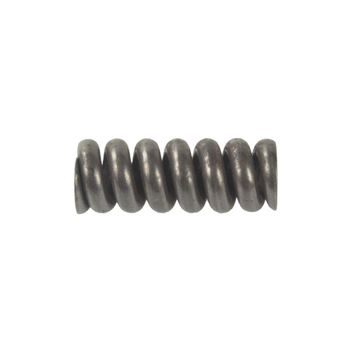 Motive Gear Clutch Pack Plate Spring, For Ford 8, For Ford 9, Each