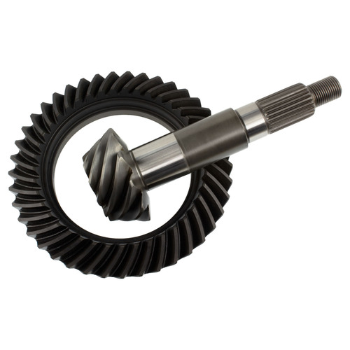 Motive Gear Ring and Pinion, 3.73 Ratio, For Dana 30, 7.125 in., Set