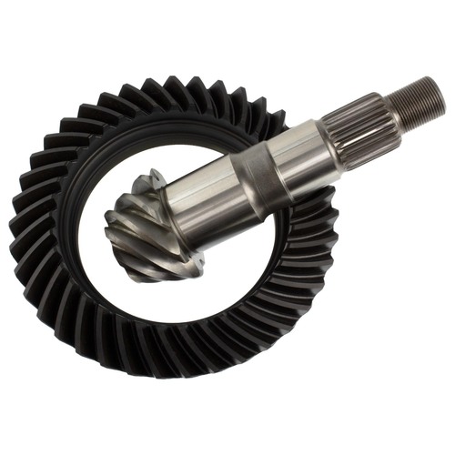 Motive Gear Ring and Pinion, 4.88 Ratio, For Dana 30, 7.125 in., Set