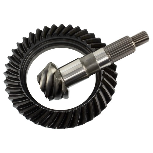 Motive Gear Ring and Pinion, 4.88 Ratio, For Dana 30, 7.125 in., Set