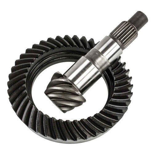 Motive Gear Ring and Pinion, 5.13 Ratio, For Dana 30, 7.125 in., Set