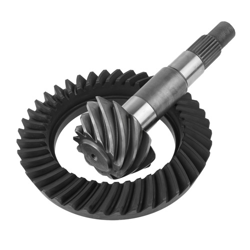 Motive Gear Ring and Pinion, 3.73 Ratio, For Dana 35, 7.5 in., Set