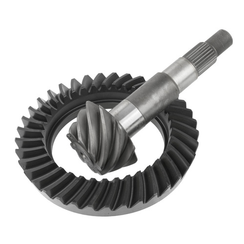 Motive Gear Ring and Pinion, 4.11 Ratio, For Dana 35, 7.5 in., Set