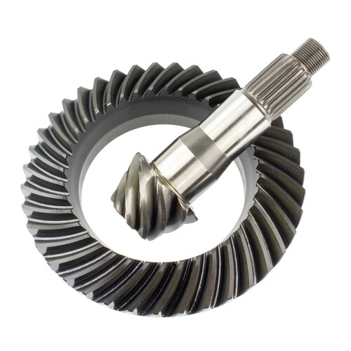 Motive Gear Ring and Pinion, 4.88 Ratio, For Dana 35, 7.88 in., Set