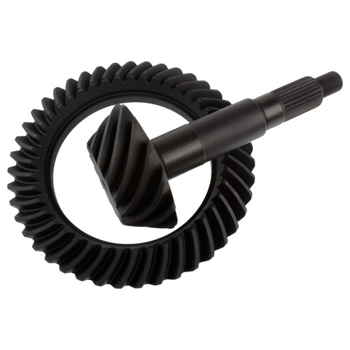 Motive Gear Ring and Pinion, 3.07 Ratio, For Dana 44, 8.5 in., Set