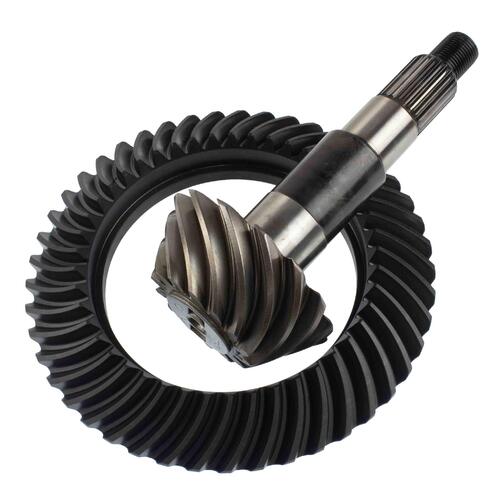 Motive Gear Ring and Pinion, 3.21 Ratio, For Dana 44, 8.89 in., Set