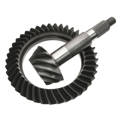 Motive Gear Ring and Pinion, 3.73 Ratio, For Dana 44, 8.5 in., Set
