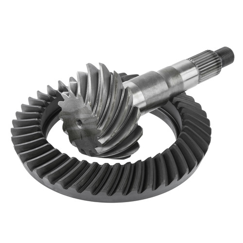 Motive Gear Differential,Ring and Pinion, 3.07 Ratio Dana 44, Each