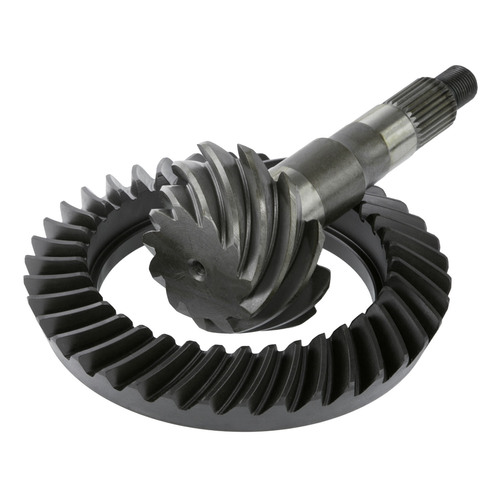 Motive Gear Differential,Ring and Pinion, 3.46 Ratio Dana 44, Each