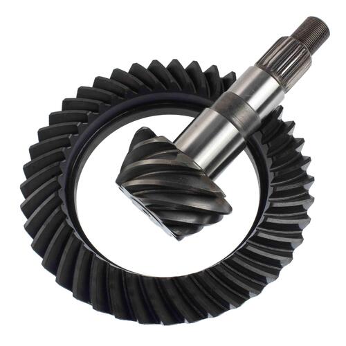 Motive Gear Ring and Pinion, 4.11 Ratio, For Dana 44, 8.5 in., Set
