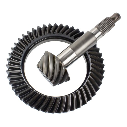 Motive Gear Ring and Pinion, 4.27 Ratio, For Dana 44, 8.5 in., Set