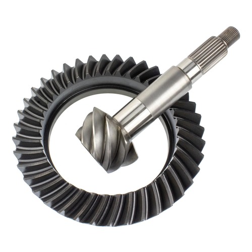 Motive Gear Ring and Pinion, 4.88 Ratio, For Dana 44, 8.5 in., Set