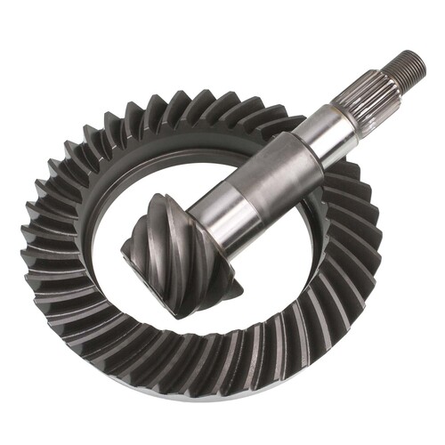 Motive Gear Ring and Pinion, 4.88 Ratio, For Dana 44, 8.89 in., Set