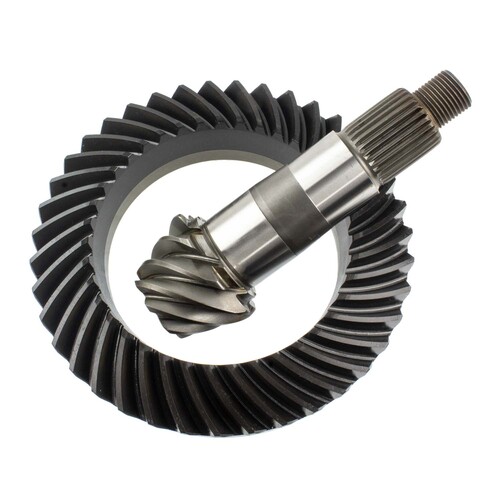 Motive Gear Ring and Pinion, 4.88 Ratio, For Dana 44, 8.27 in., Set