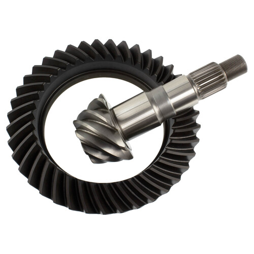 Motive Gear Ring and Pinion, 4.88 Ratio, For Dana 44, 8.5 in., Set