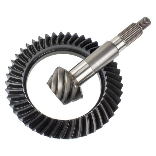 Motive Gear Ring and Pinion, 4.89 Ratio, For Dana 44, 8.5 in., Set
