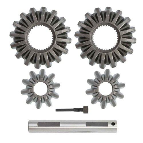 Motive Gear Carrier Gear Kit, 32 Spline, Dana 44-4, Kit