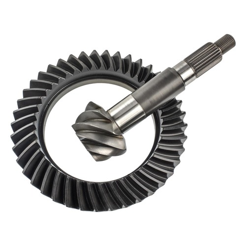 Motive Gear Ring and Pinion, 5.13 Ratio, For Dana 44, 8.5 in., Set