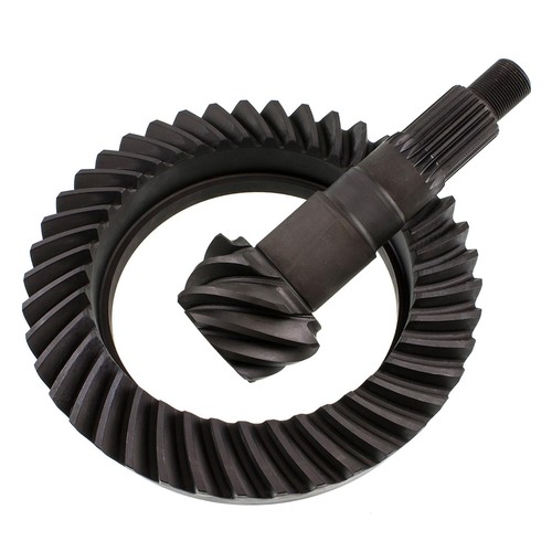 Motive Gear Ring and Pinion, 5.13 Ratio, For Dana 44, 8.5 in., Set