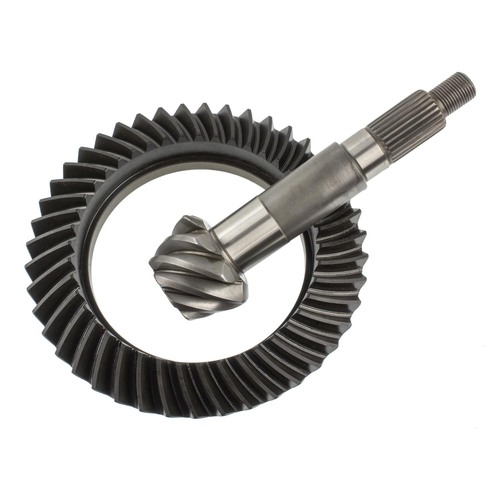 Motive Gear Ring and Pinion, 5.38 Ratio, For Dana 44, 8.5 in., Set