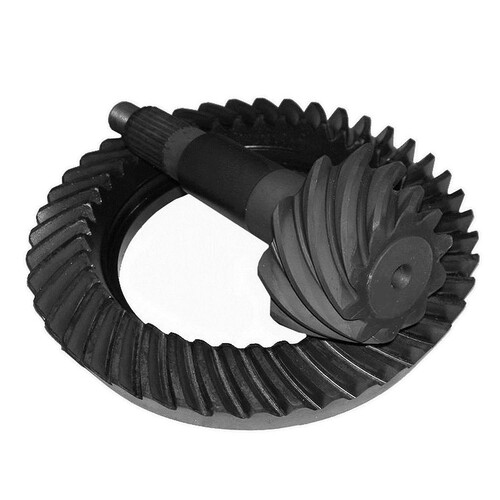 Motive Gear Differential,Ring and Pinion, 4.30 Ratio Dana 50, Each