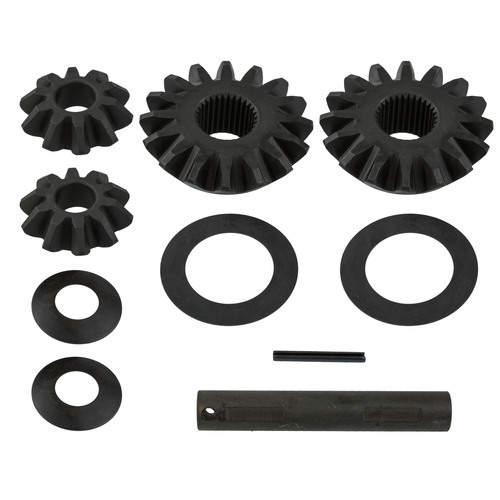 Motive Gear Carrier Gear Kit, 30 Spline, 1.31 in. Axle Dia., Dana 50, Kit