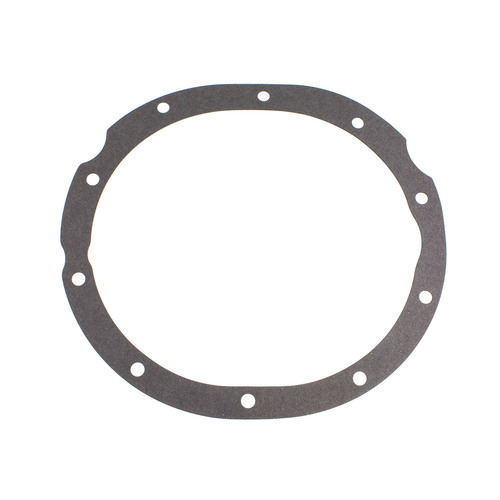 Motive Gear Cover Gasket, Gasket For Ford 9 in. - Scalloped, Each