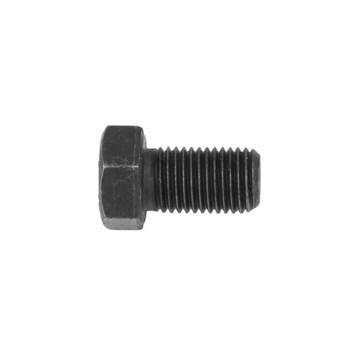 Motive Gear Ring Gear Bolt, Ring Gear Bolt 7/16 in. X 20 Rh, Each