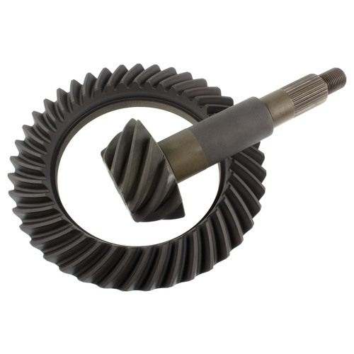 Motive Gear Ring and Pinion, 3.73 Ratio, For Dana 60, 9.75 in., Set