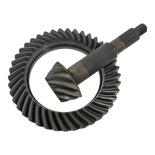 Motive Gear Ring and Pinion, 4.10 Ratio, For Dana 60, 9.75 in., Set