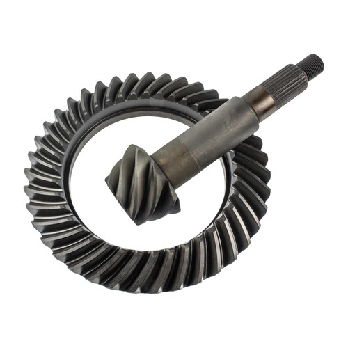 Motive Gear Ring and Pinion, 4.88 Ratio, For Dana 60, 9.75 in., Set