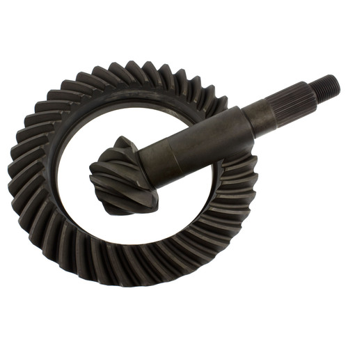 Motive Gear Ring and Pinion, 4.88 Ratio, For Dana 60, 9.75 in., Set