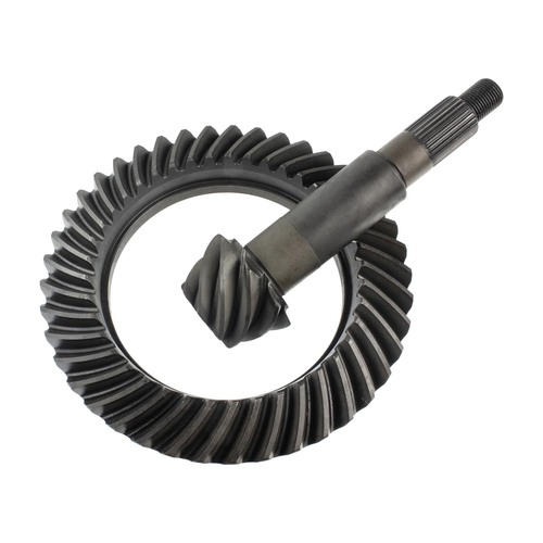 Motive Gear Differential,Ring and Pinion, 5.13 Ratio 9.75 in. Ring Gear, 1.626 in. Shaft, 29 Spline, Each