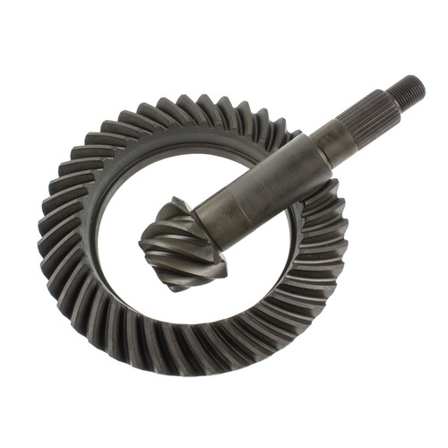 Motive Gear Ring and Pinion, 5.13 Ratio, For Dana 60, 9.75 in., Set