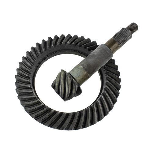 Motive Gear Ring and Pinion, 5.38 Ratio, For Dana 60, 9.75 in., Set