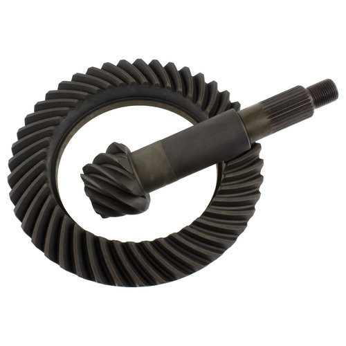 Motive Gear Ring and Pinion, 5.38 Ratio, For Dana 60, 9.75 in., Set