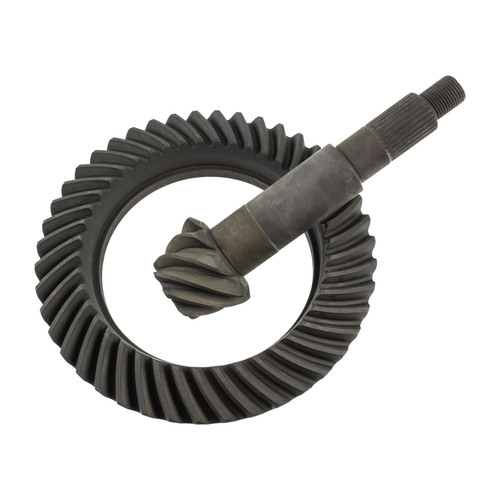 Motive Gear Ring and Pinion, 5.38 Ratio, For Dana 60, 9.75 in., Set