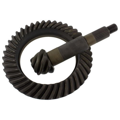 Motive Gear Ring and Pinion, 5.86 Ratio, For Dana 60, 9.75 in., Set