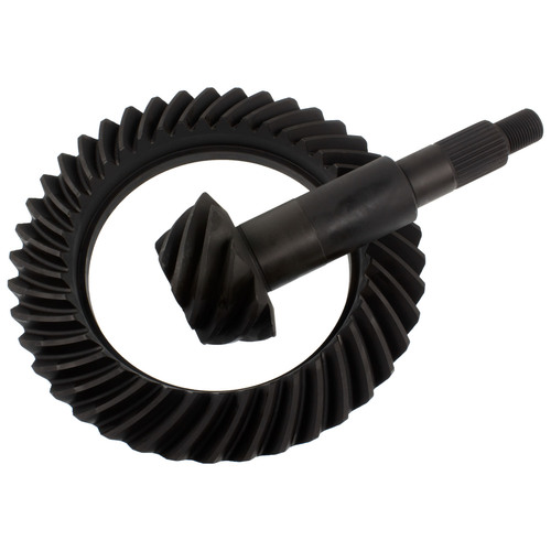 Motive Gear Ring and Pinion, 4.10 Ratio, For Dana 70, 10.5 in., Set