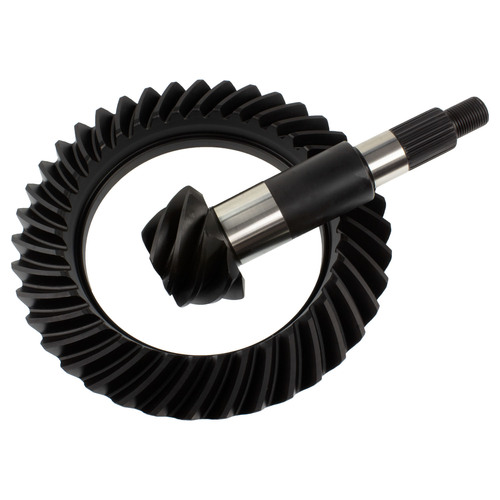 Motive Gear Ring and Pinion, 4.88 Ratio, For Dana 70, 10.5 in., Set