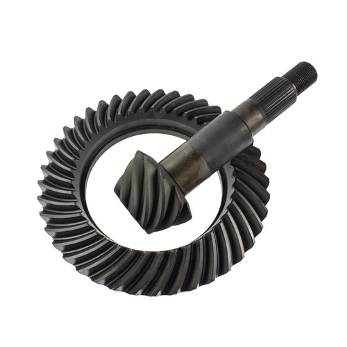 Motive Gear Ring and Pinion, 4.10 Ratio, For Dana 80, 11.25 in., Set
