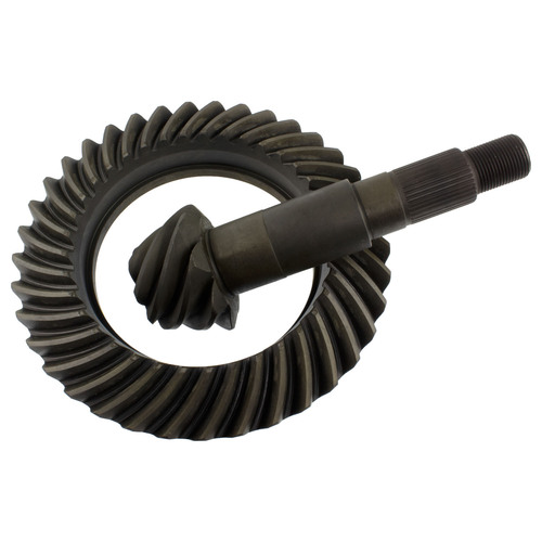 Motive Gear Ring and Pinion, 4.63 Ratio, For Dana 80, 11.25 in., Set
